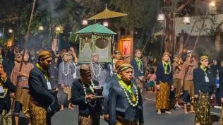 Daftar Weton Tulang Wangi Menurut Kepercayaan Jawa, Kerap Dikaitkan dengan Bulan Suro