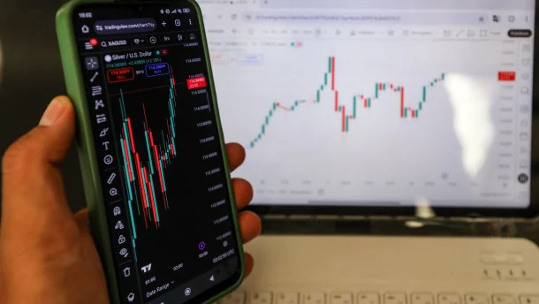 Ramalan Harga Logam Dasar Bank Dunia Saat Tekanan Pasokan Tembaga, Nikel Cs Memuncak