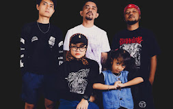 SMW Rilis “Ayok Main”, Tentang Kerinduan Anak pada Orang Tua dalam Dentuman Hardcore