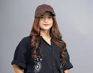 Aksaranata Rilis “Tertinggal Di Banyuwangi”, Kisah Luka dan Janji yang Tak Pernah Usai