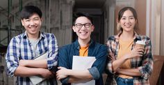 Peluang Magang BKN 2026 bagi Mahasiswa dan Fresh Graduate, Cek Syaratnya