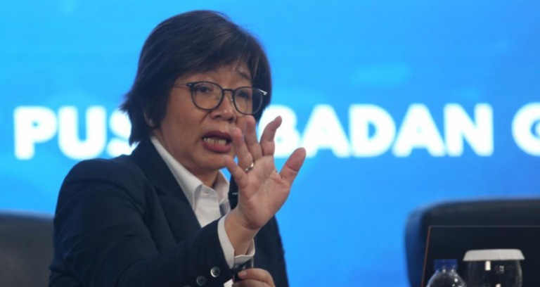 Anggaran BGN Dipangkas Dua Kali, Kini Tersisa Rp 228,38 Triliun