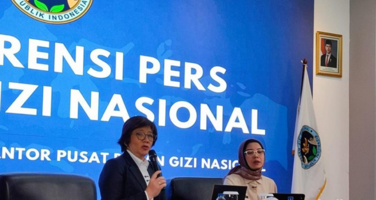 Insentif Dapur MBG Tak Lagi Sama Rata Rp 6 Juta/Hari, Ini Rencana BGN