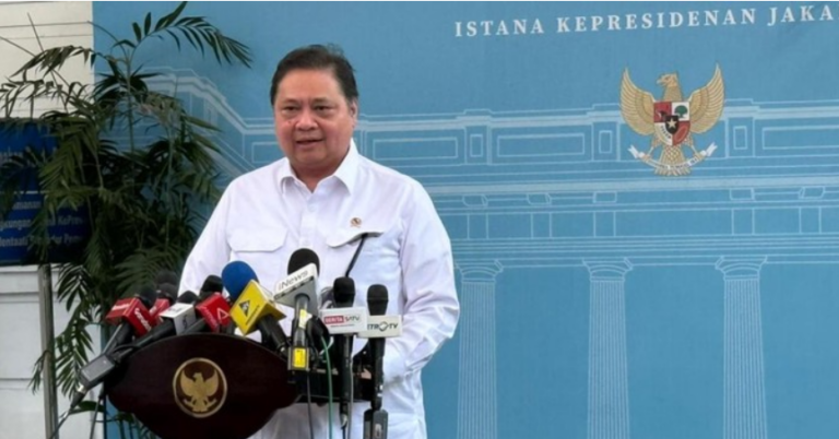 BI Rate Naik Lagi, Bank BUMN Diminta Nggak Buru-buru Naikkan Bunga Kredit