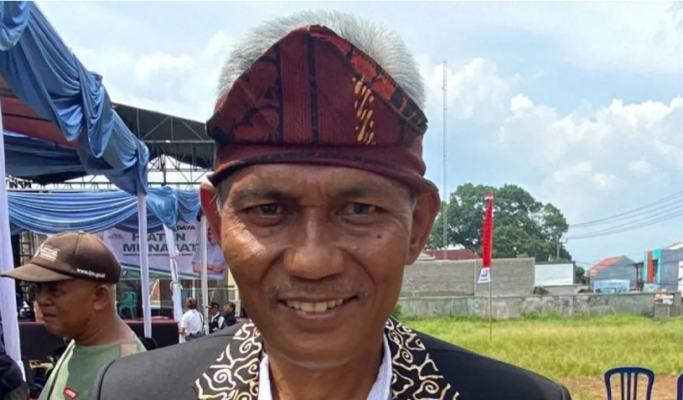 Legislator Jabar dorong sekolah tampilkan seni dan budaya saat MPLS