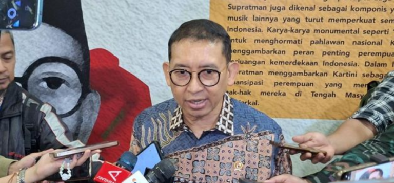 Kemenbud Ajak Anak Muda Promosikan Budaya Lewat Lomba Video Kreatif