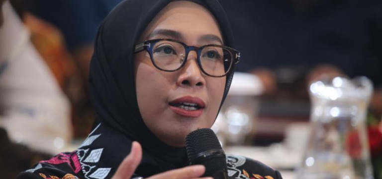 BBM Biodiesel B50 Ada Masa Transisi 3 Bulan, ESDM Beberkan Alasannya