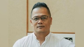 Maestro Paduan Suara Agustinus Bambang Jusana Meninggal Dunia