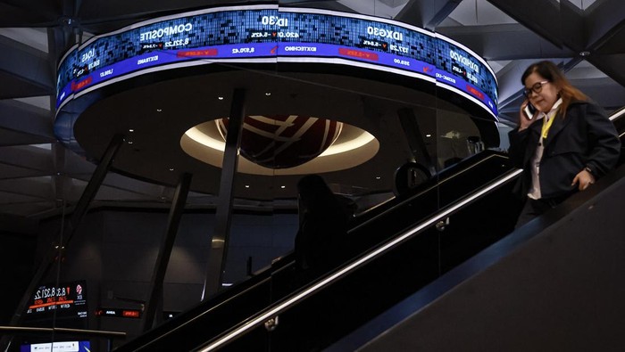 RANS Tawarkan Harga Saham Rp 135-Rp 170, Mahal atau Murah?