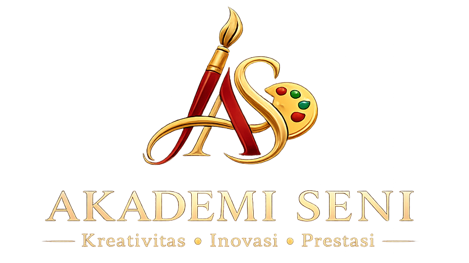 AKADEMI SENI :