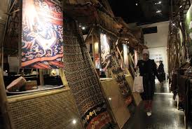 Pameran Weaving Wonders 2026 Hadirkan Pesona Tenun dan Kriya Khas NTT