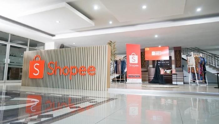 Makin Transparan, Seller Bisa Cek Semua Program Shopee dalam Satu Laman