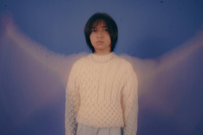 “Feel Alive” Jadi Penghantar Terakhir Menuju Album Baru Weda Mauve