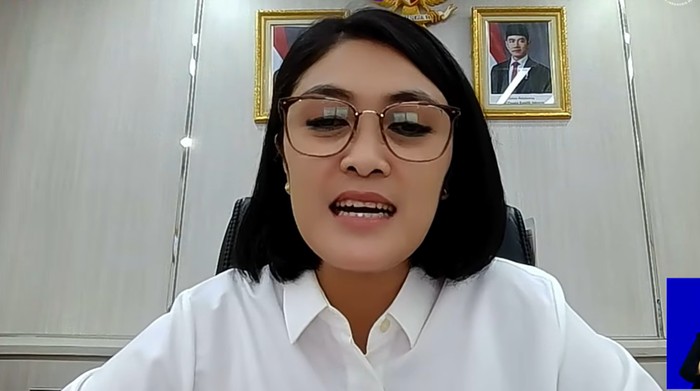 Sekolah Harus Sosialisasikan MPLS ke Ortu, Boleh Lewat Surat-Saat Daftar Ulang