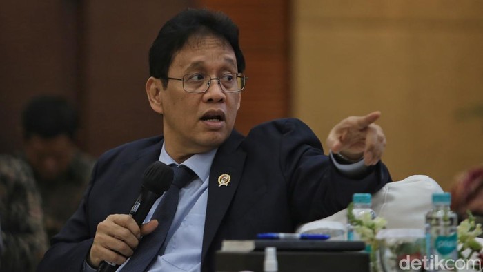 Kejar Investor, Purbaya Besok Terbang ke China
