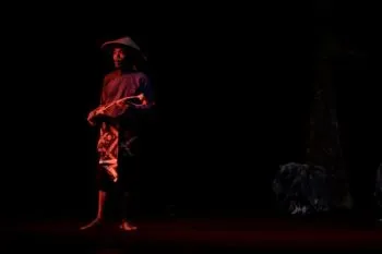 Pemkab Gunungkidul gelar Festival Kethoprak sebagai pelestarian seni