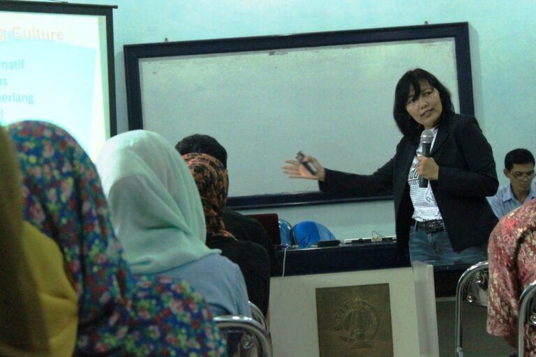 Rekrutmen Dosen Tidak Tetap ITB 2026 untuk 12 Fakultas-Sekolah, Minimal S2