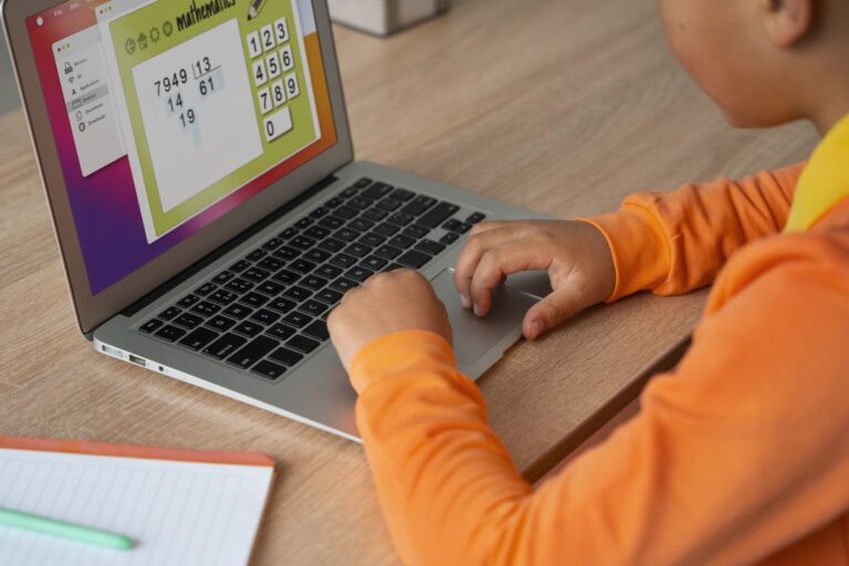SPMB PJJ Jenjang Menengan Diluncurkan, Jangkau Anak Tidak Sekolah