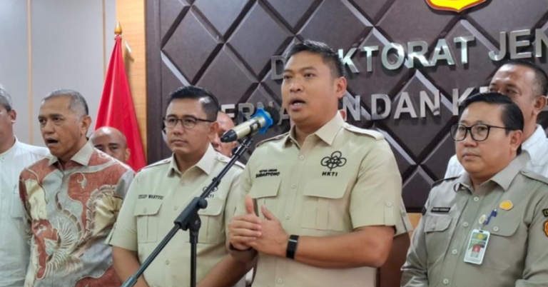 Alasan Harga Ayam di Peternak Dipatok Paling Murah Rp 19.500/Kg