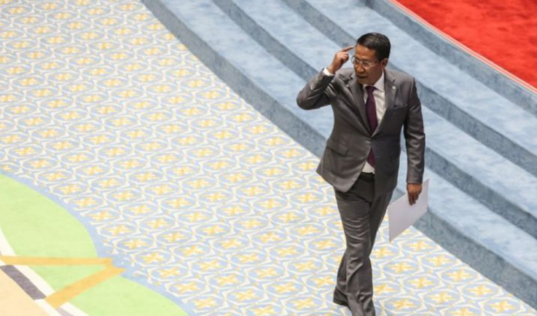Kemenkum Buka Peluang Gratiskan Pendaftaran Hak Cipta Karya Seni Rupa