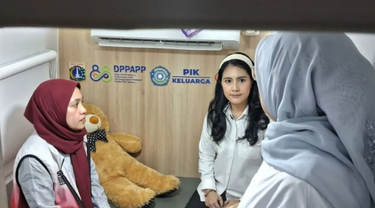 Wamen Isyana: Pendidikan jalan terpenting entaskan kemiskinan keluarga