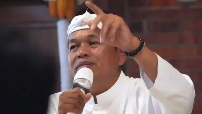 Wacana SPP SMA/SMK Aktif Lagi, Dedi Mulyadi: Belum Saatnya