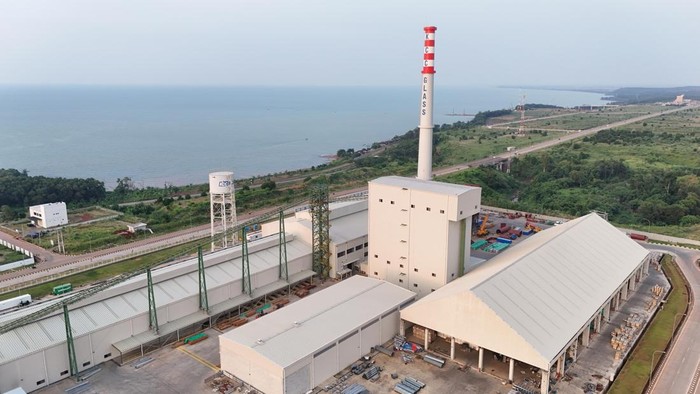 Pengusaha Ngeluh ke Menperin Aturan Pemda Bikin Industri Mandek