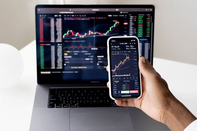 Asing Jual Saham Rp1,03 Triliun saat IHSG Melonjak, Ini Daftar yang Dilepas