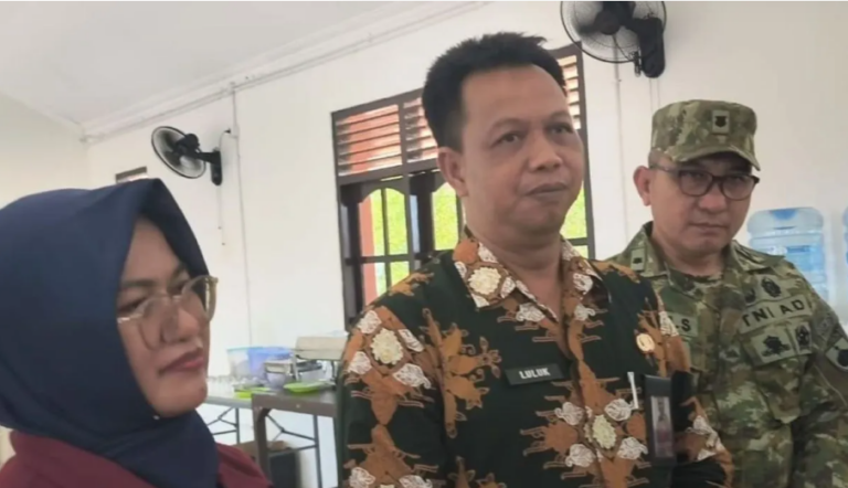 Dinsos: Siswa SRMA 18 Blora mengalami peningkatan rasa percaya diri