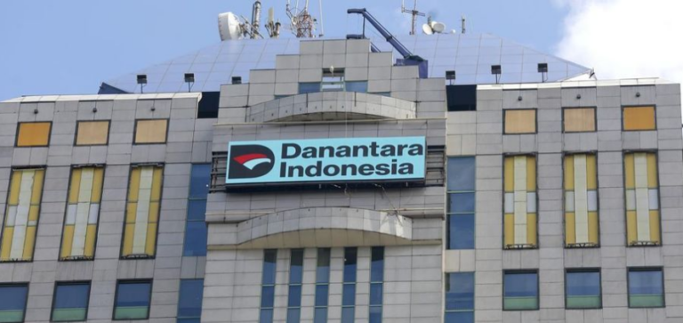 Danantara Siapkan Rp44,5 Triliun untuk Garap Bisnis Daging Asia