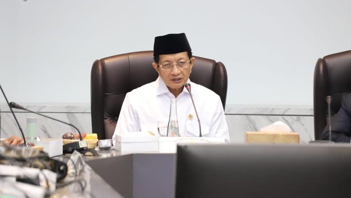 Guru PPPK Paruh Waktu Bakal Jadi Penuh Waktu pada 2027, Bisa Ikut Seleksi PNS