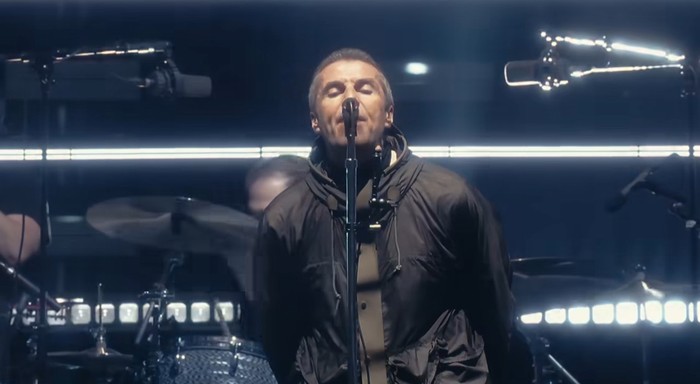 Dokumenter Oasis Ungkap Keraguan Noel Gallagher Jelang Reuni dengan Liam